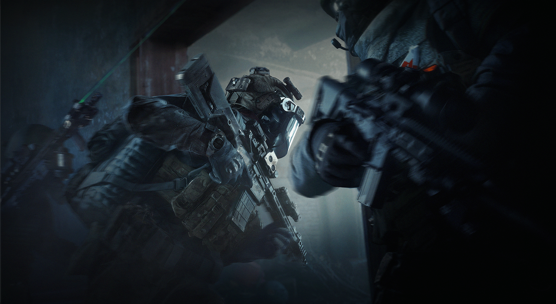 水性笔是什么笔